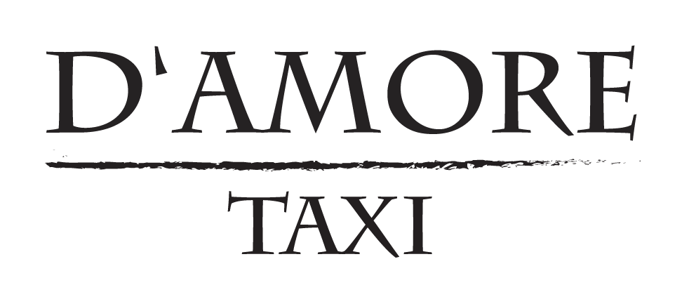 damore logo