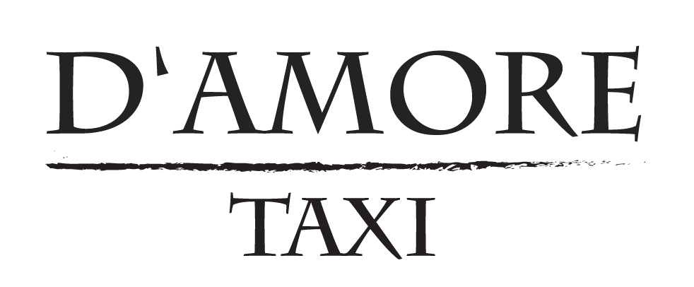 D'amore Taxi